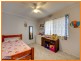 22 Coops Place, Joyner QLD 4500