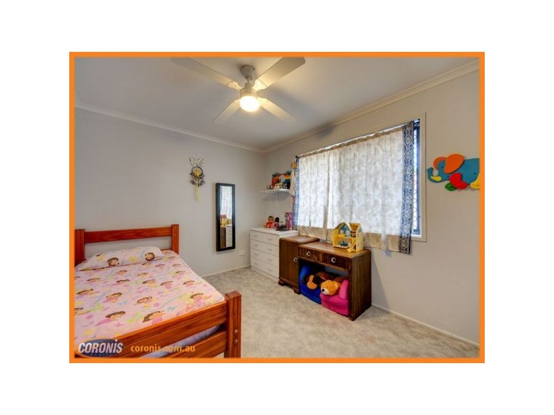 22 Coops Place, Joyner QLD 4500