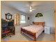 22 Coops Place, Joyner QLD 4500