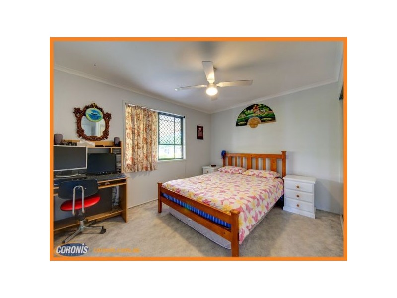 22 Coops Place, Joyner QLD 4500