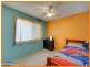 22 Coops Place, Joyner QLD 4500