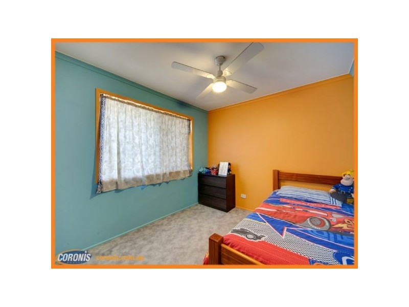 22 Coops Place, Joyner QLD 4500