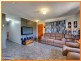 22 Coops Place, Joyner QLD 4500