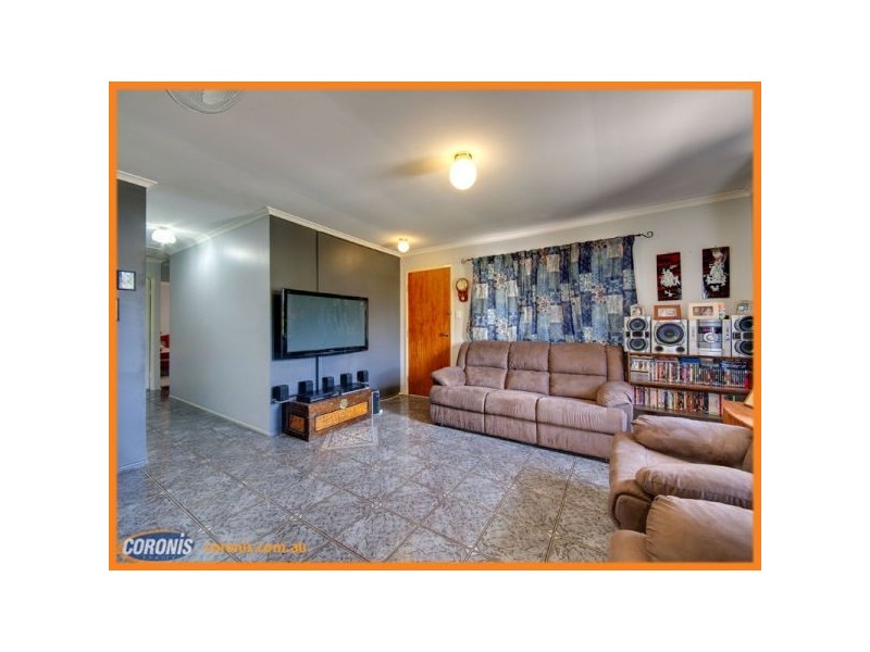 22 Coops Place, Joyner QLD 4500