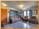 22 Coops Place, Joyner QLD 4500