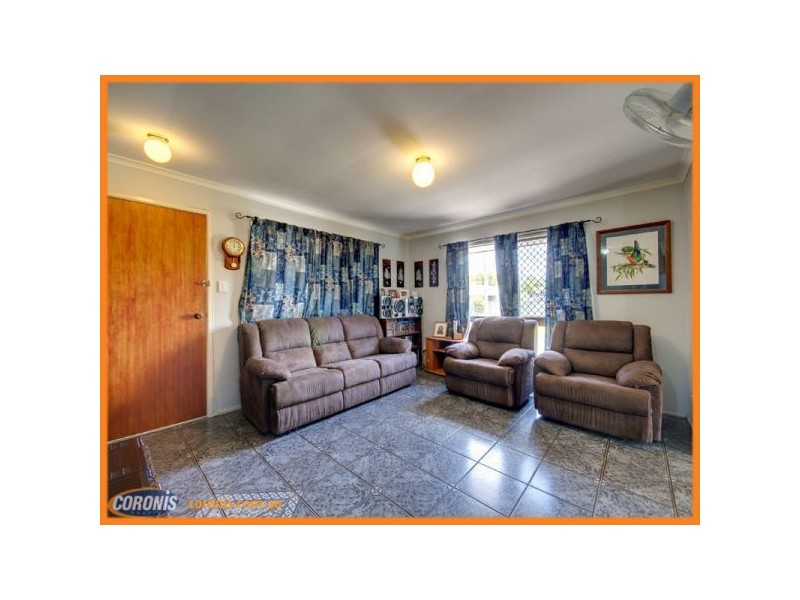 22 Coops Place, Joyner QLD 4500