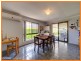 22 Coops Place, Joyner QLD 4500
