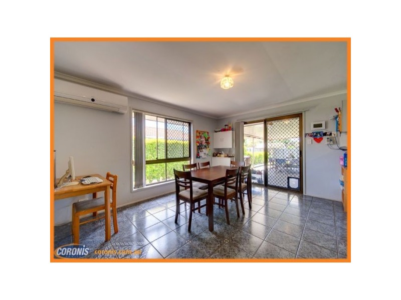 22 Coops Place, Joyner QLD 4500