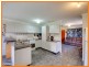 22 Coops Place, Joyner QLD 4500