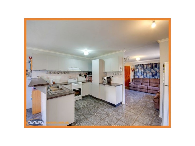 22 Coops Place, Joyner QLD 4500