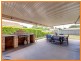 22 Coops Place, Joyner QLD 4500