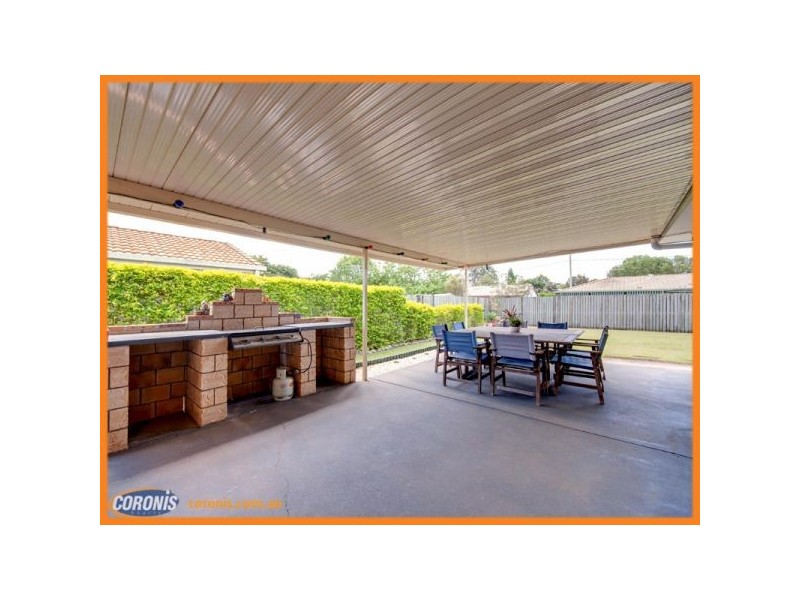 22 Coops Place, Joyner QLD 4500