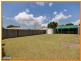 22 Coops Place, Joyner QLD 4500