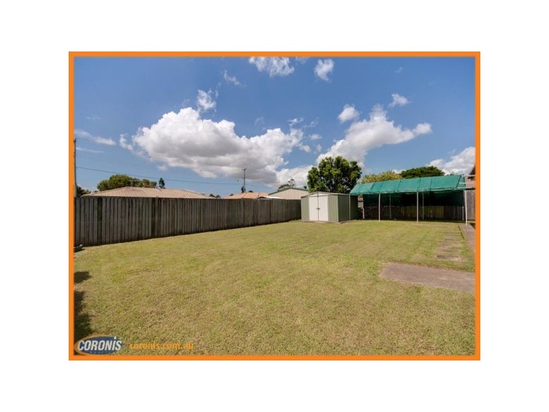 22 Coops Place, Joyner QLD 4500