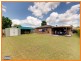22 Coops Place, Joyner QLD 4500