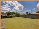 22 Coops Place, Joyner QLD 4500
