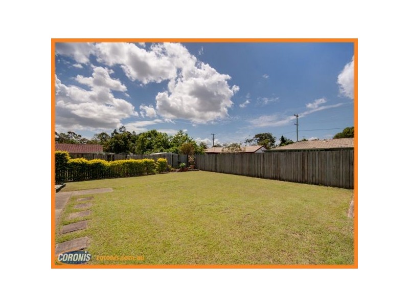 22 Coops Place, Joyner QLD 4500