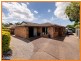 22 Coops Place, Joyner QLD 4500