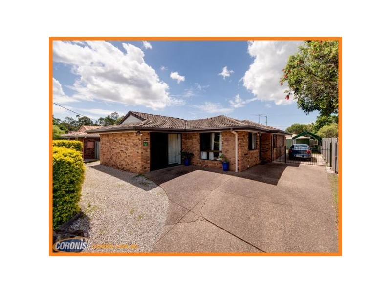 22 Coops Place, Joyner QLD 4500