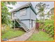 12 Caesar Street, Kingston QLD 4114