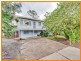12 Caesar Street, Kingston QLD 4114