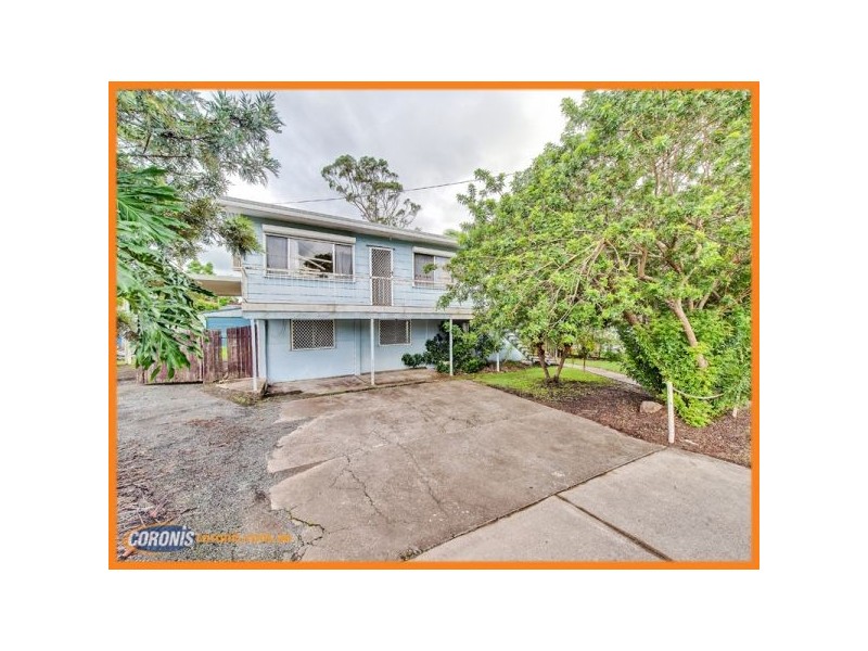 12 Caesar Street, Kingston QLD 4114