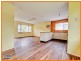 12 Caesar Street, Kingston QLD 4114