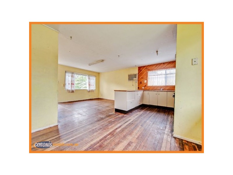 12 Caesar Street, Kingston QLD 4114