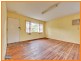 12 Caesar Street, Kingston QLD 4114