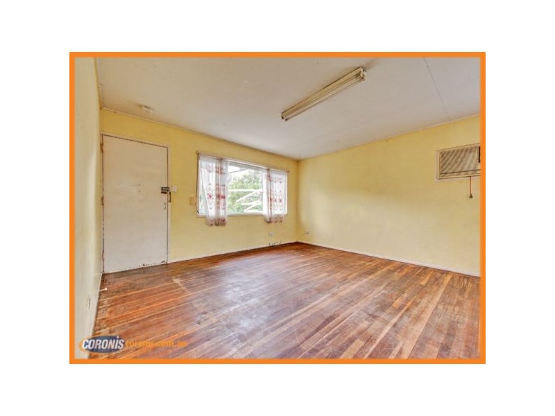 12 Caesar Street, Kingston QLD 4114