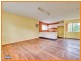 12 Caesar Street, Kingston QLD 4114