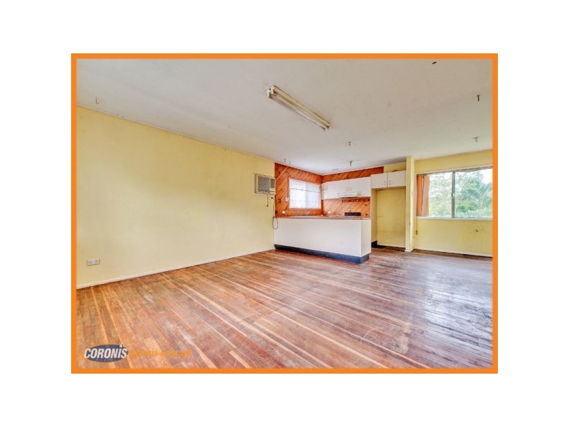 12 Caesar Street, Kingston QLD 4114