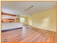 12 Caesar Street, Kingston QLD 4114