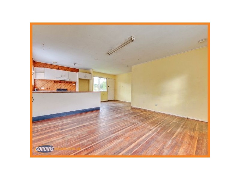 12 Caesar Street, Kingston QLD 4114
