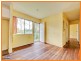 12 Caesar Street, Kingston QLD 4114