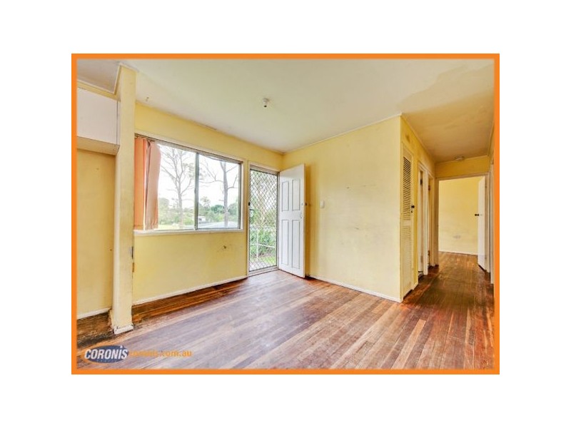 12 Caesar Street, Kingston QLD 4114
