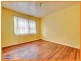 12 Caesar Street, Kingston QLD 4114