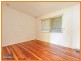 12 Caesar Street, Kingston QLD 4114