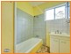 12 Caesar Street, Kingston QLD 4114