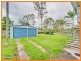 12 Caesar Street, Kingston QLD 4114