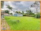 12 Caesar Street, Kingston QLD 4114