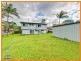 12 Caesar Street, Kingston QLD 4114