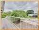 12 Caesar Street, Kingston QLD 4114
