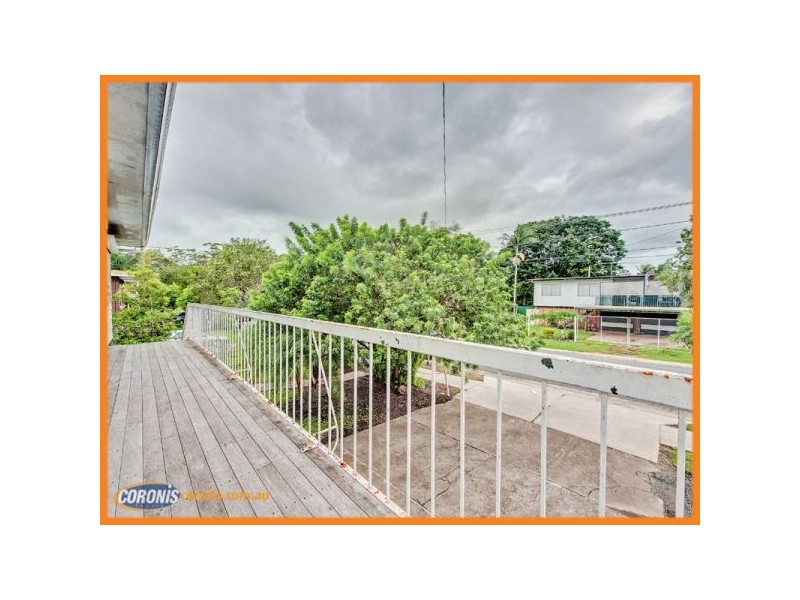 12 Caesar Street, Kingston QLD 4114