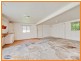 12 Caesar Street, Kingston QLD 4114