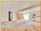 12 Caesar Street, Kingston QLD 4114