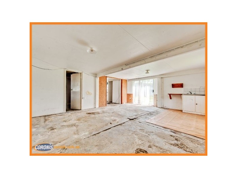 12 Caesar Street, Kingston QLD 4114