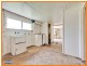 12 Caesar Street, Kingston QLD 4114