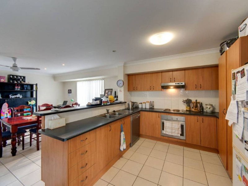 3 Pike Lane, Warner QLD 4500