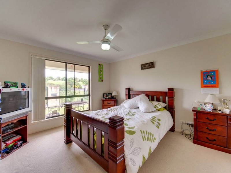 3 Pike Lane, Warner QLD 4500